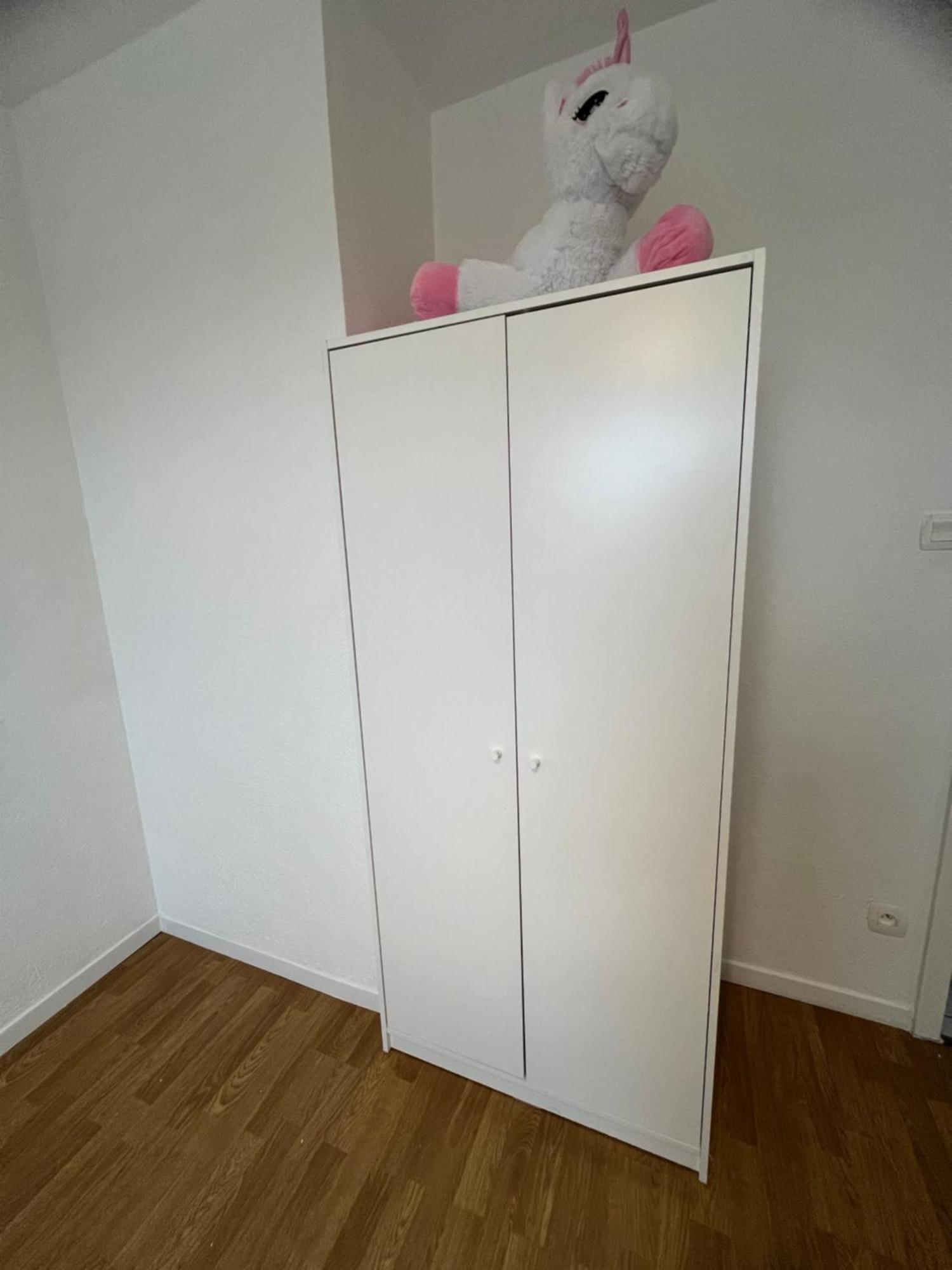 Fortschwihr Gite Belle Etoile מראה חיצוני תמונה